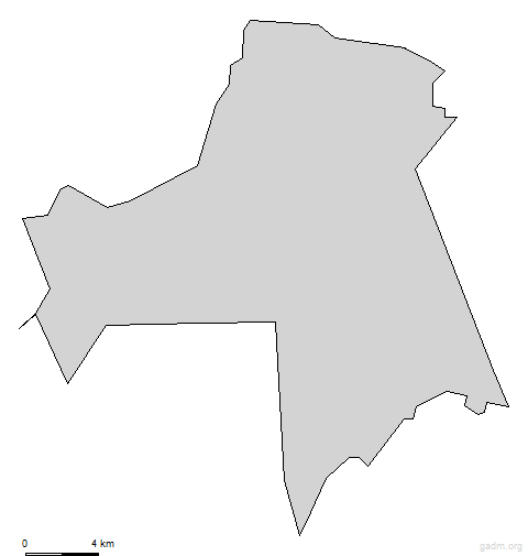 third level