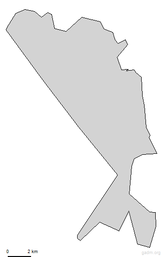 third level