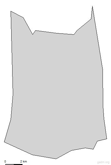 third level