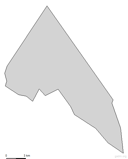 third level