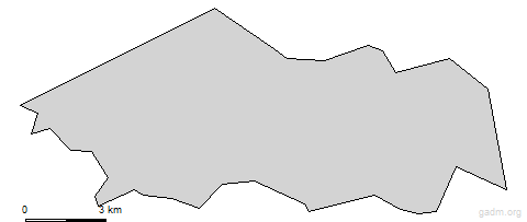 third level