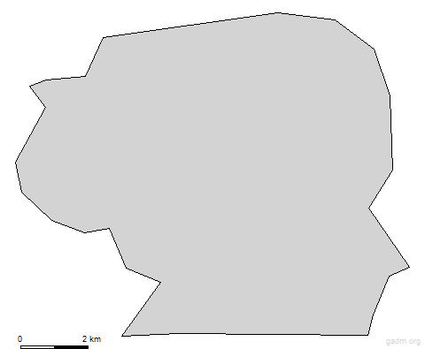 third level