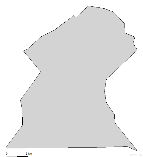 third level