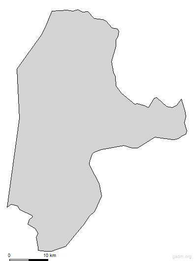 third level