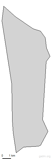 third level