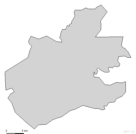 third level