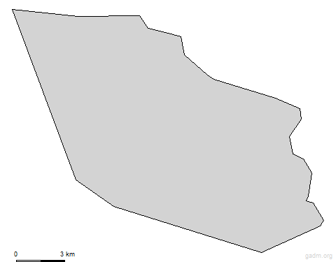third level