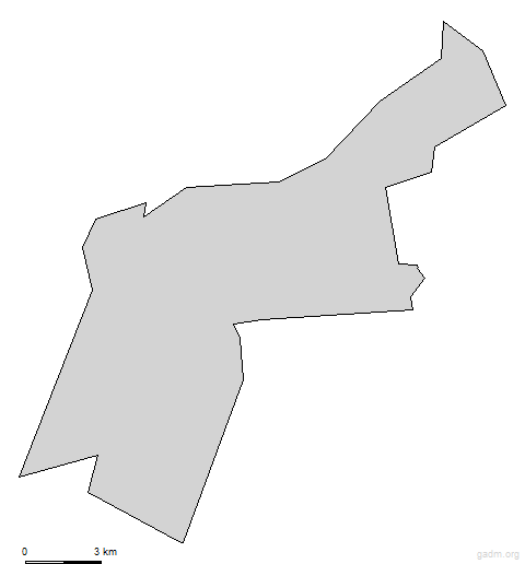 third level