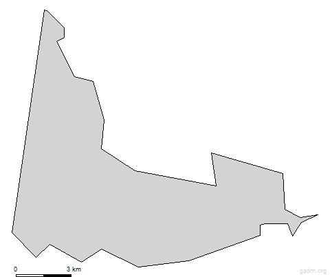 third level