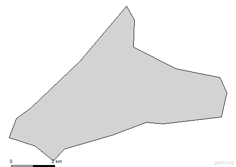 third level