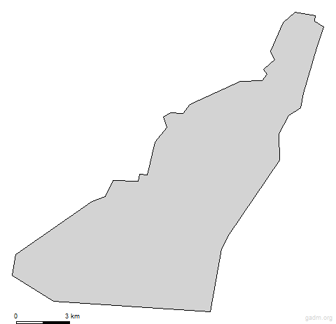 tracunhaem