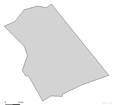 third level