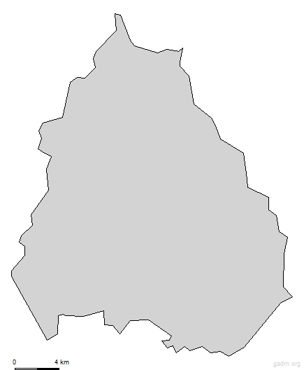 third level