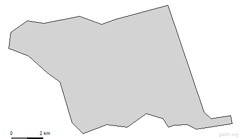 third level