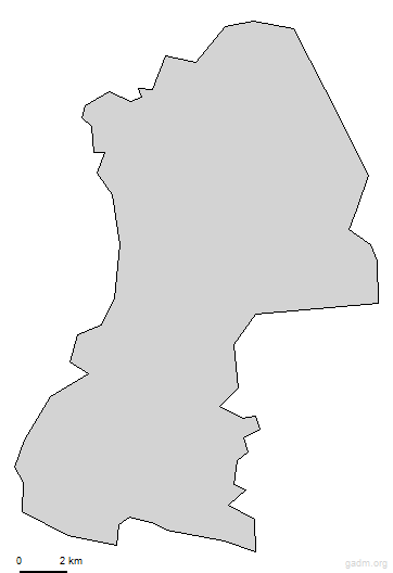 third level