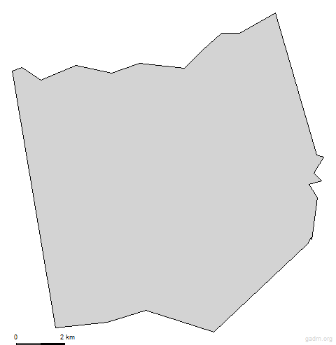third level