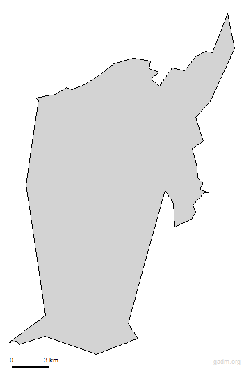 third level