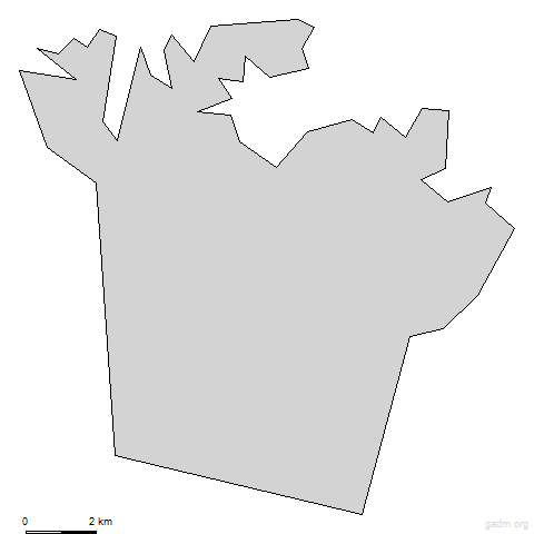 third level