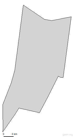 third level