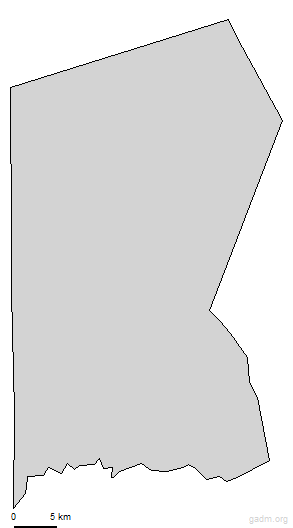 third level