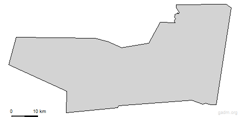 third level