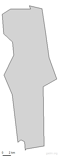 third level