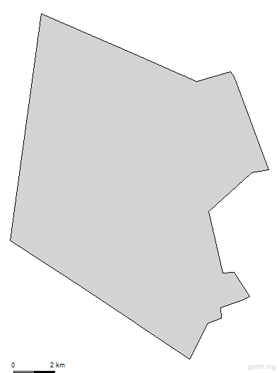 third level