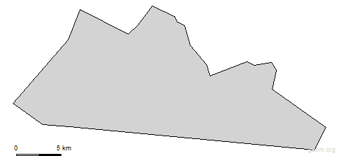 third level