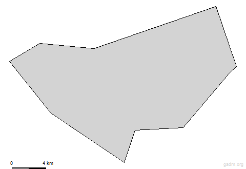 third level