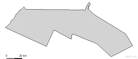 third level