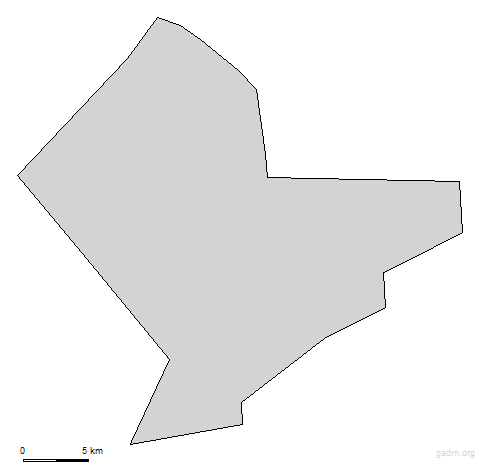 third level