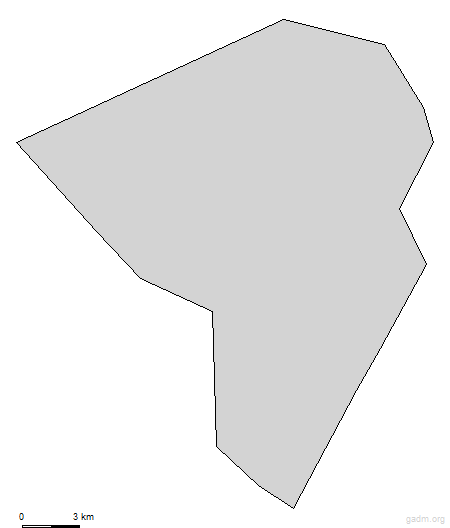 third level