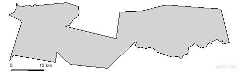 third level
