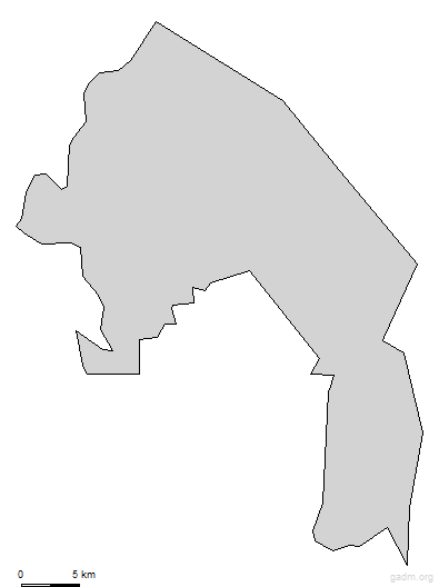 third level