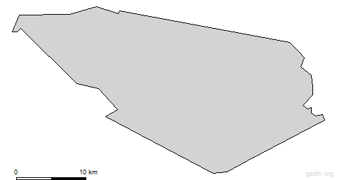 third level