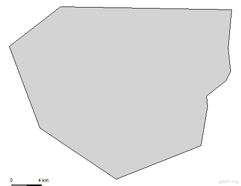 third level
