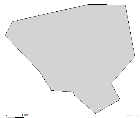 third level