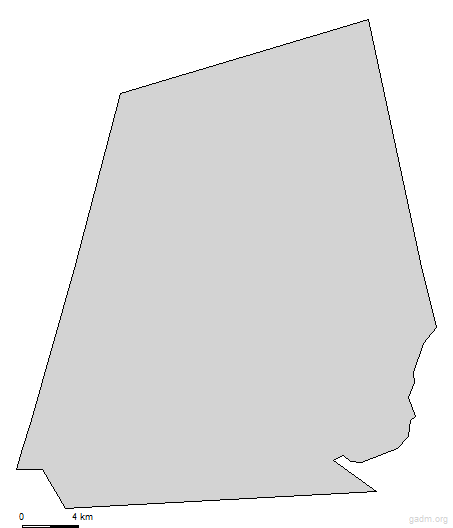 third level