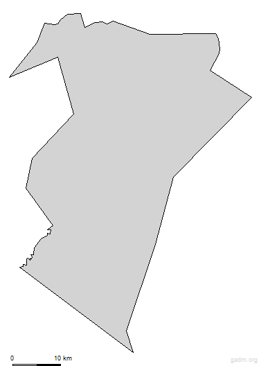 third level