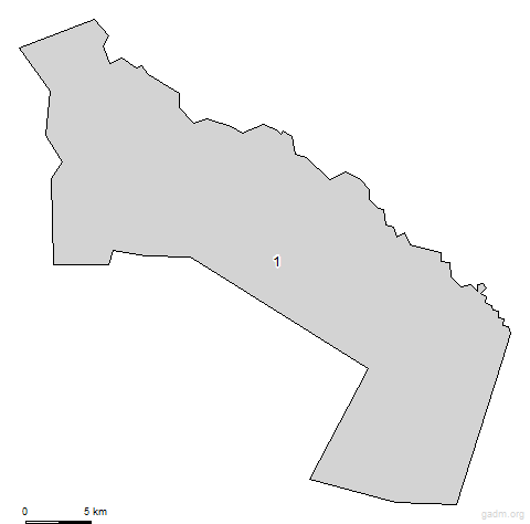 third level divisions