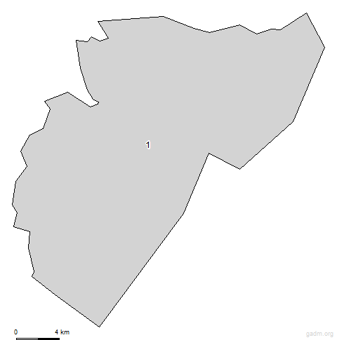 third level divisions