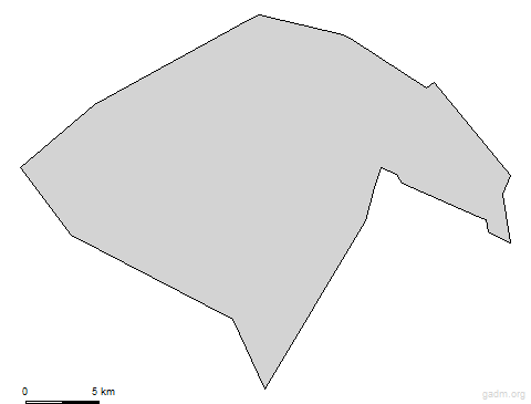 third level