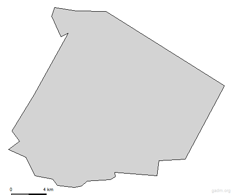 third level