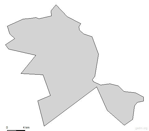 third level