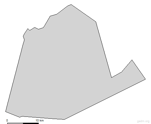 third level