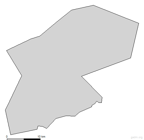 third level