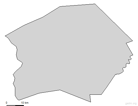 third level