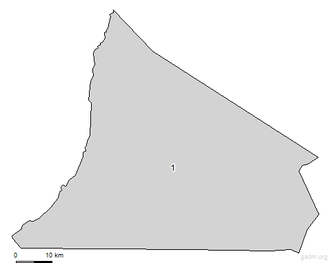 third level divisions