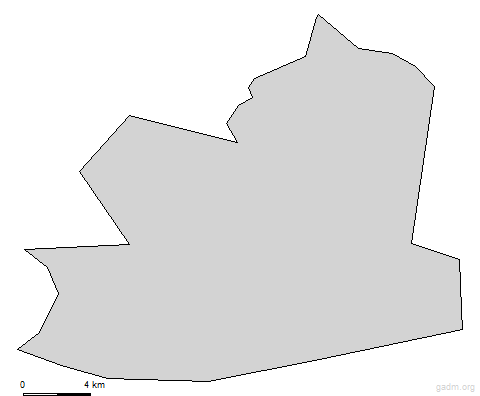 third level