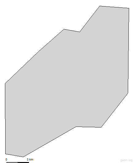 third level